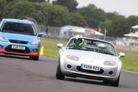 CCTD 0919