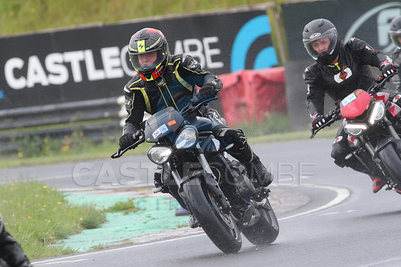 BIKES 0349