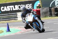 BIKES 0490