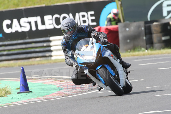 BIKES 0490
