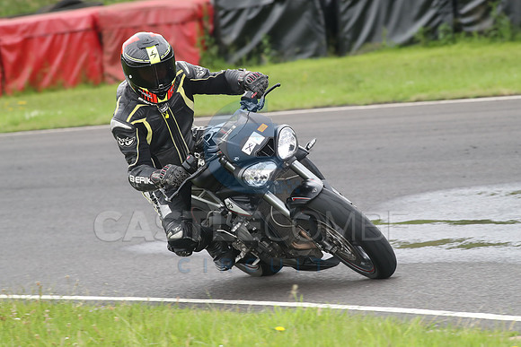 BIKES 1441