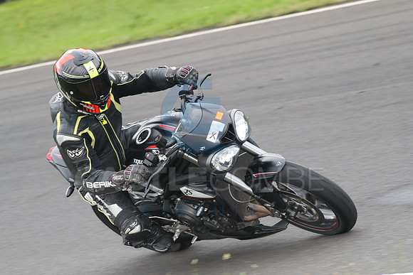 BIKES 1453