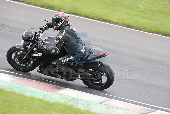 BIKES 2016