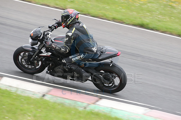 BIKES 2017