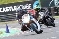 BIKES 0529