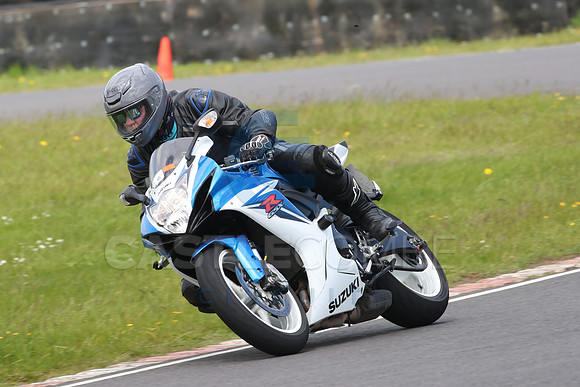 BIKES 0882