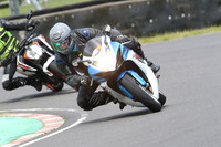 BIKES 0919