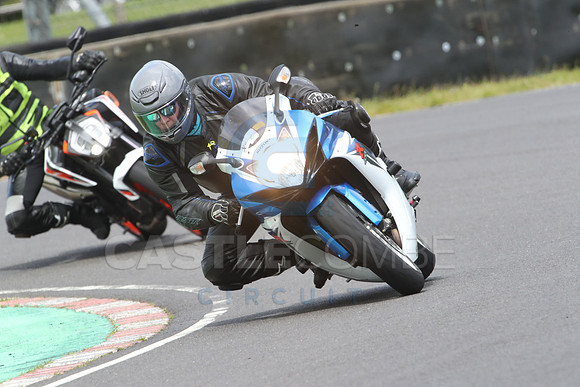 BIKES 0919