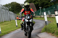 Triumph black 2