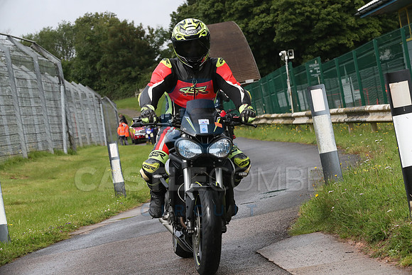 BIKES 0138