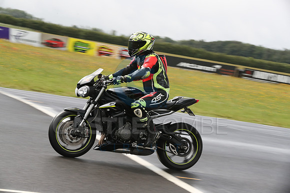 BIKES 0170