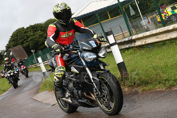 BIKES 0140