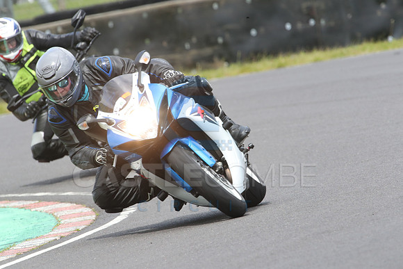 BIKES 0920