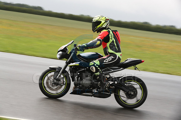 BIKES 0171