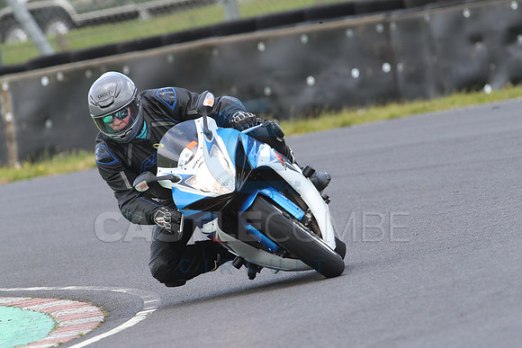 BIKES 0951