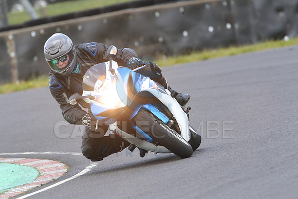 BIKES 0952