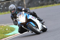 BIKES 0953