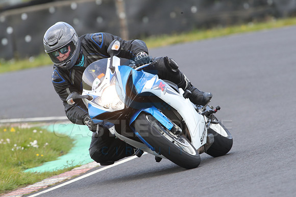 BIKES 0953