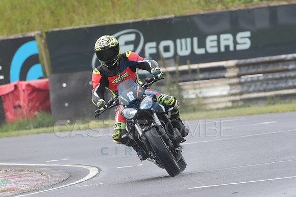 BIKES 0357