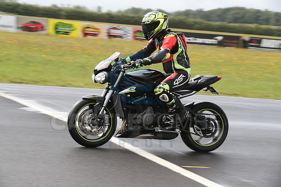 BIKES 0185