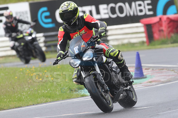 BIKES 0359