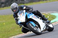 BIKES 0954
