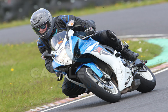 BIKES 0954
