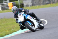 BIKES 0988