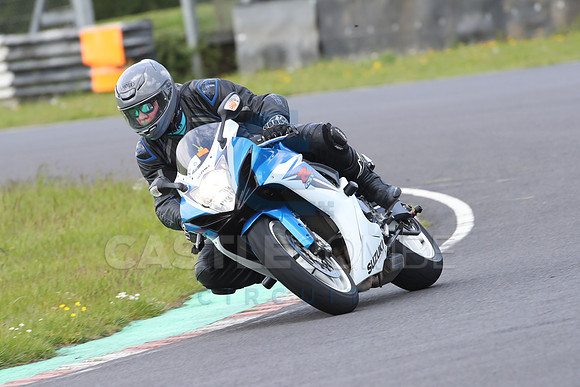 BIKES 0988