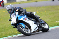 BIKES 0989