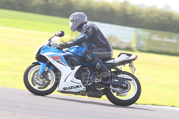 BIKES 1363