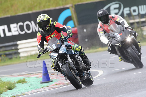 BIKES 0403
