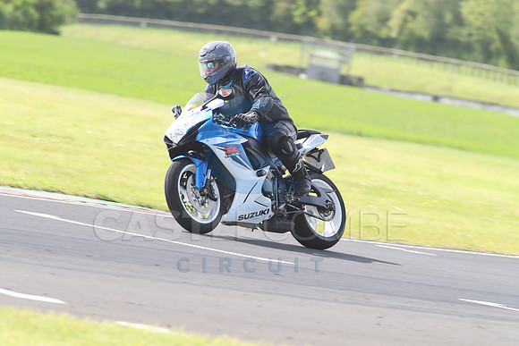 BIKES 1389