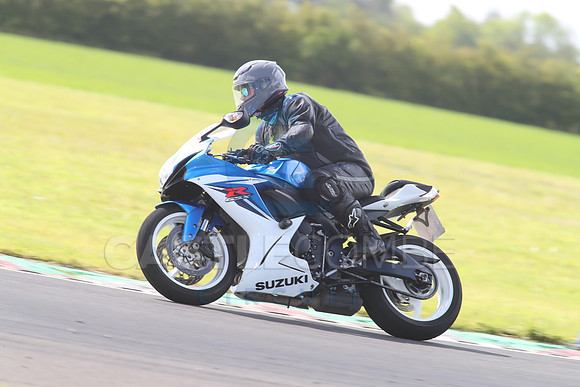 BIKES 1390