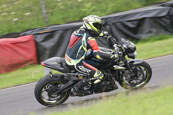 BIKES 1430