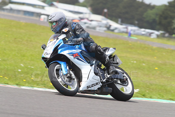 BIKES 1712