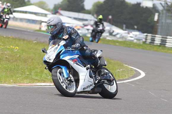 BIKES 1685