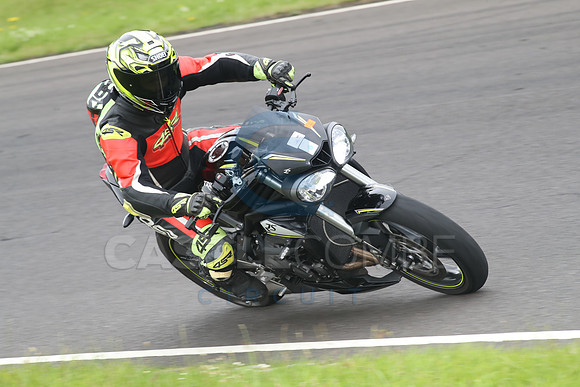 BIKES 1455