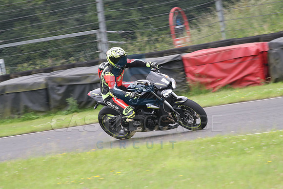 BIKES 1469