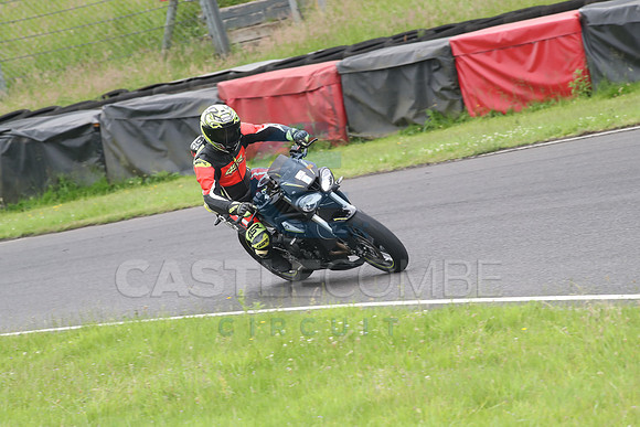 BIKES 1454