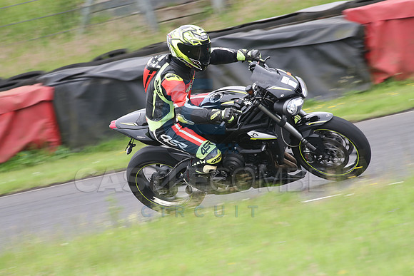 BIKES 1470
