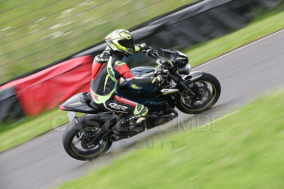 BIKES 1735