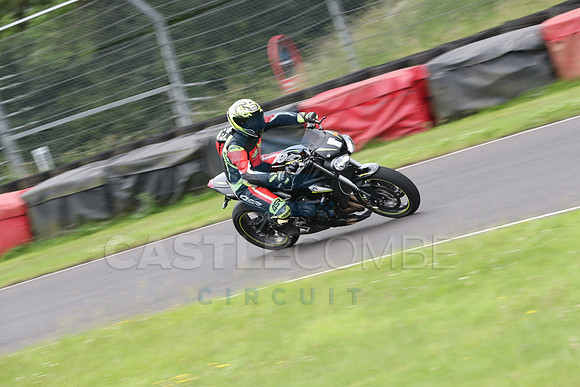 BIKES 1733