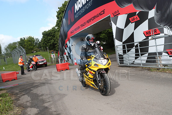 BIKES 0149