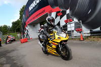 BIKES 0150