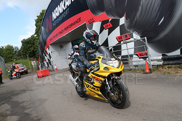 BIKES 0150