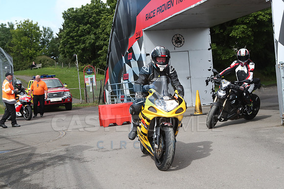 BIKES 0148
