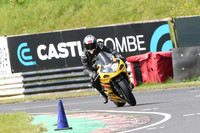 BIKES 0494