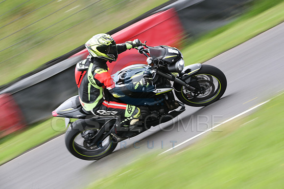 BIKES 1765
