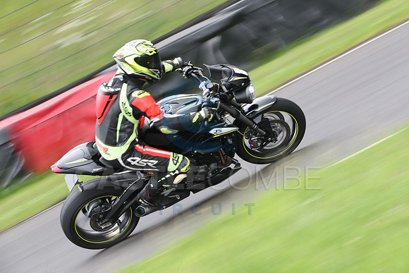 BIKES 1766